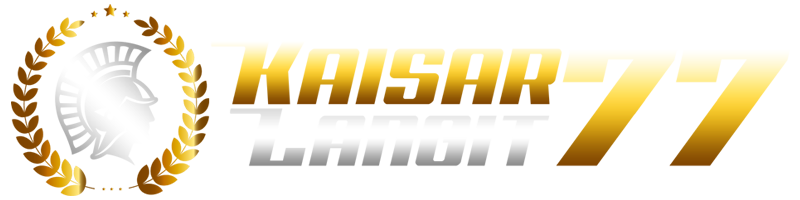 KAISARLANGIT77: Situs TOTO & TOGEL 4D Judi Online Gampang Menang Se Indonesia